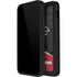 NFL Atlanta Falcons iPhone 15 Pro Waterproof Case